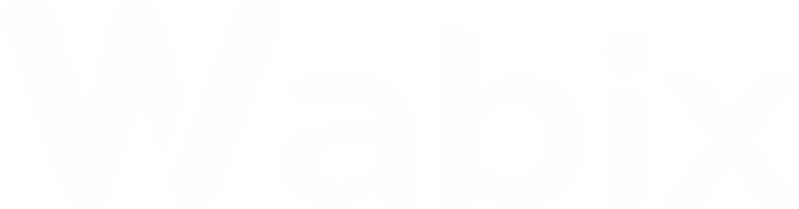 Workspace Logo